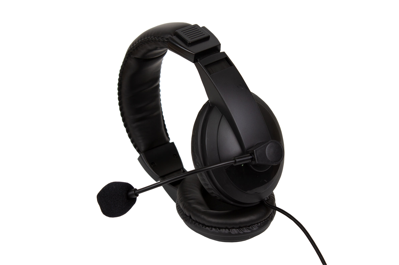 DIADEMA WEILISH W-750
