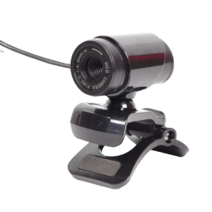 CAMARA WEB A0307 (640*480)
