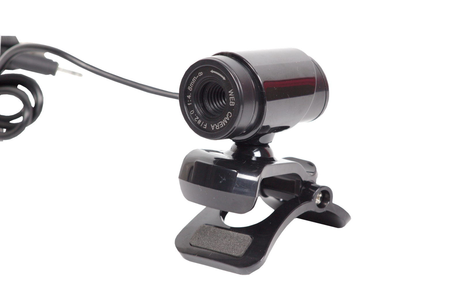 CAMARA WEB A0307 (640*480)