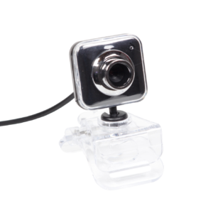 CAMARA WEB A0309IC (640*480)
