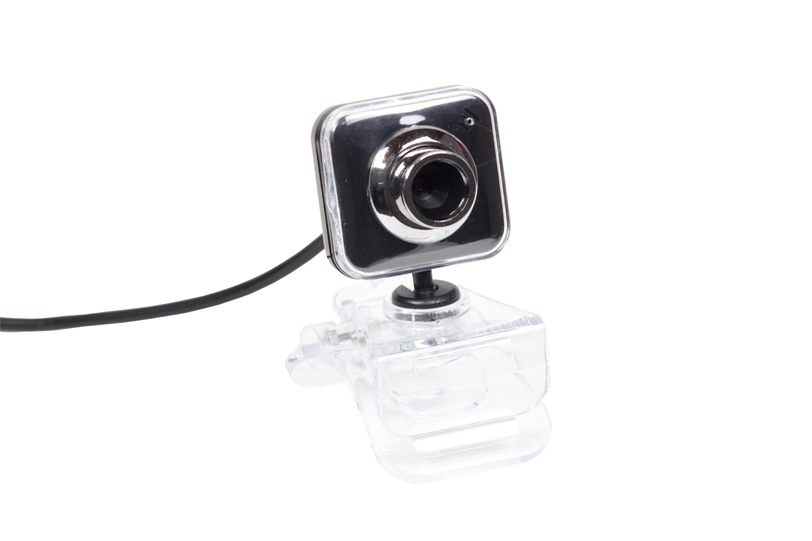 CAMARA WEB A0309IC (640*480)