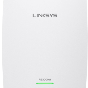 EXTENDER INALAMBRICO N300 RE3000W LA