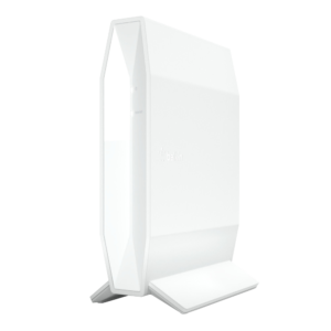 ROUTER RT1800 AX1800 WIFI 6 BELKIN