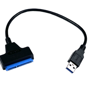 USB 3.0 A CABLE SATA