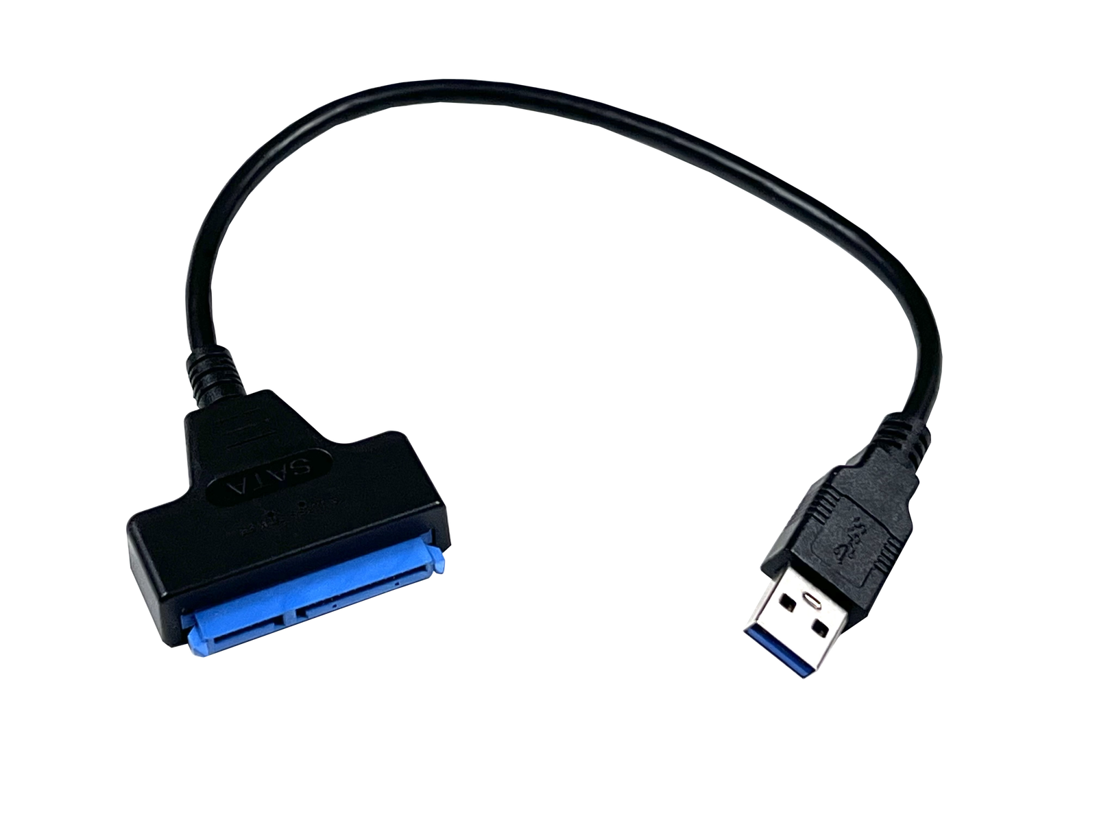 USB 3.0 A CABLE SATA