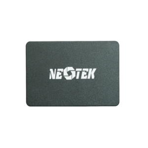 DISCO SSD 512GB NEOTEK SATA 3 (7mm Height)