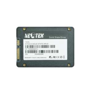 DISCO SSD 1TB NEOTEK SATA 3 (7mm Height)