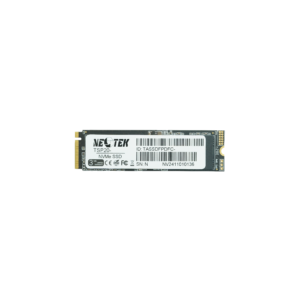 DISCO SSD 512GB NEOTEK M.2 2280 NVME