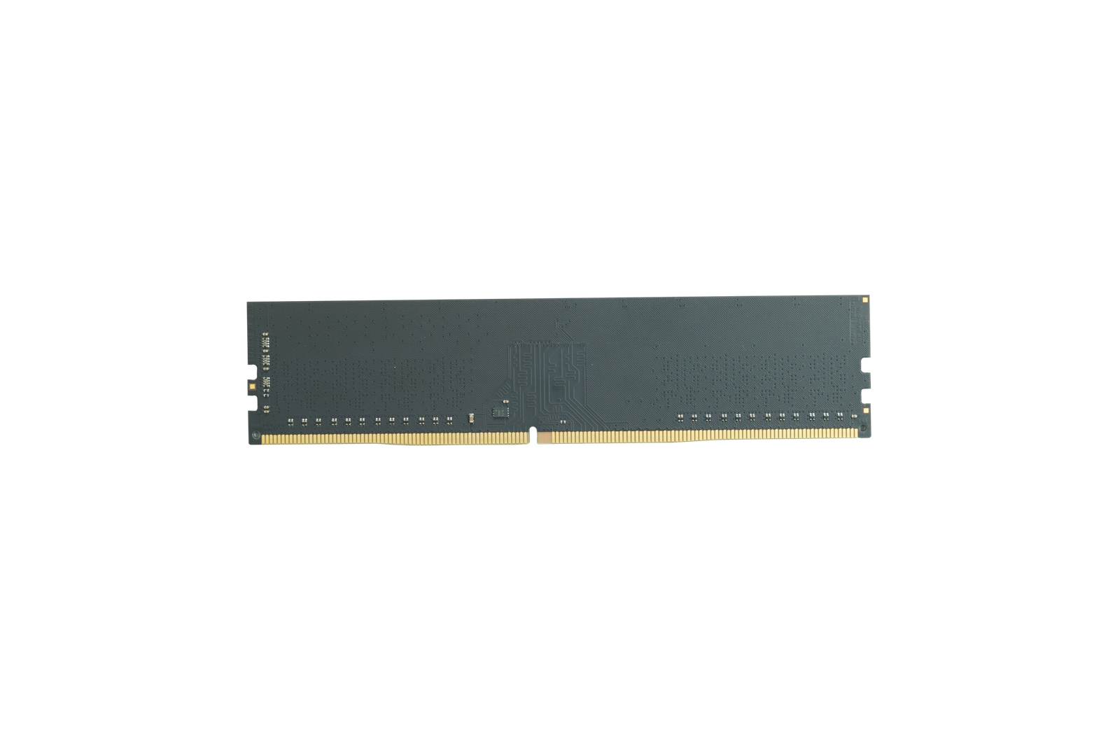 MEMORIA RAM DDR4 8GB NEOTEK PC (3200) - Image 3