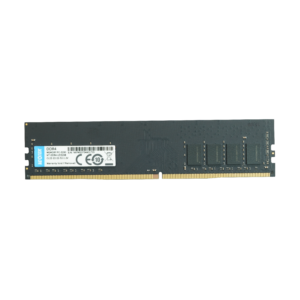 MEMORIA RAM DDR4 16GB NEOTEK PC (3200)