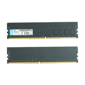 MEMORIA RAM DDR4 8GB NEOTEK PORTATIL SODIMM(3200)