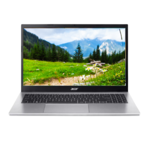 PORTATIL ACER A315-24P-R893 AMD R5 7520U/8GB/512GB SSD/15.6" WH11 SILVER