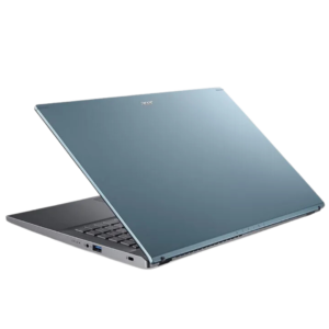 PORTATIL A515-57-55HE Ci5 12450H/8GB/512GB SSD/15.6" WINHOME GLACIAR BLUE