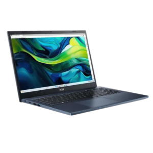 PORTATIL ACER A315-24P-R3ZE R5 7520U/DDR5 8GB/512GB SSD/15.6" WIN 11 AZUL
