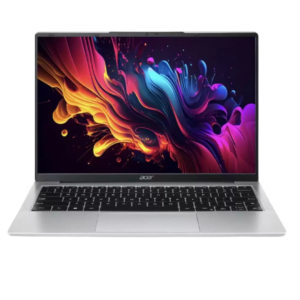 PORTATIL ACER AL16-51P-74AV/CORE i7-1255U/16GB/512GB SSD/WIFI6/15.6" SILVER