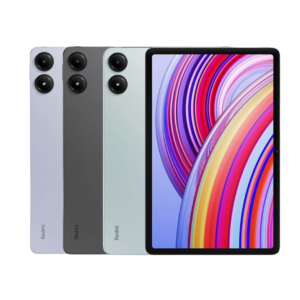 TABLET XIAOMI REDMI PRO MINT GREEN 6GB/128GB