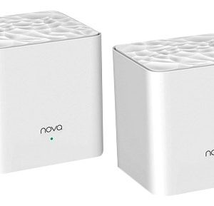 SISTE TENDA MESH WIFI AC1200 (2 PACK) MW3