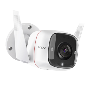 CAMARA TAPO C310 WIFI