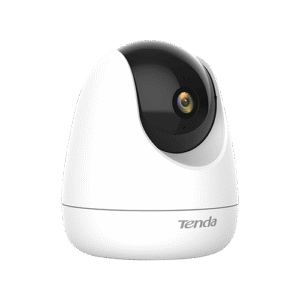 CAMARA IP TENDA 3MP CP6