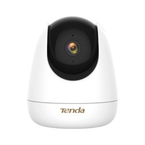 CAMARA IP TENDA 4MP CP7