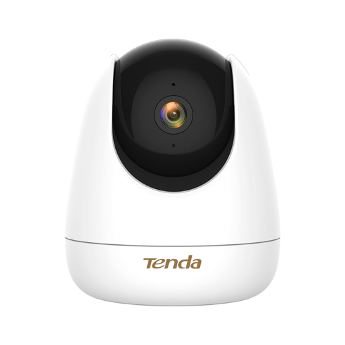 CAMARA IP TENDA 4MP CP7