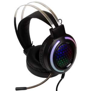 DIADEMA H23