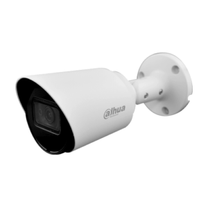 CAMARA IMOU BULLET 2E IPC-F22FN FULLCOLOR 2MP 3.8 IP67 IR30 H.265