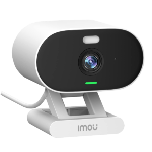 CAMARA IMOU IPC-C22FN-C VERSA 2MP 2.8 IP65 110dB