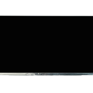 PANTALLA 14.0 SLIM 30 PINES NANO DOBLADA FHD (1920*1080) LP140WFA (SP)(ME)