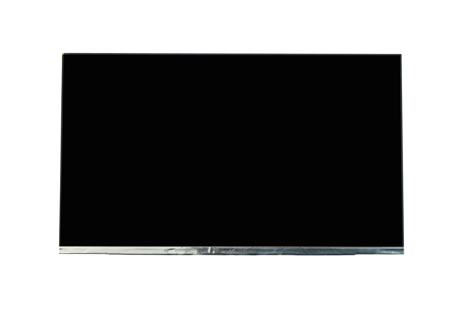 PANTALLA 14.0 SLIM 30 PINES NANO DOBLADA FHD (1920*1080) LP140WFA (SP)(ME)