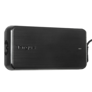 CARGADOR UNIVERSAL 90W TARGUS