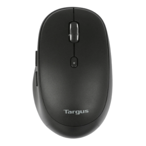 MOUSE TARGUS INALAMBRICO AMB582GL
