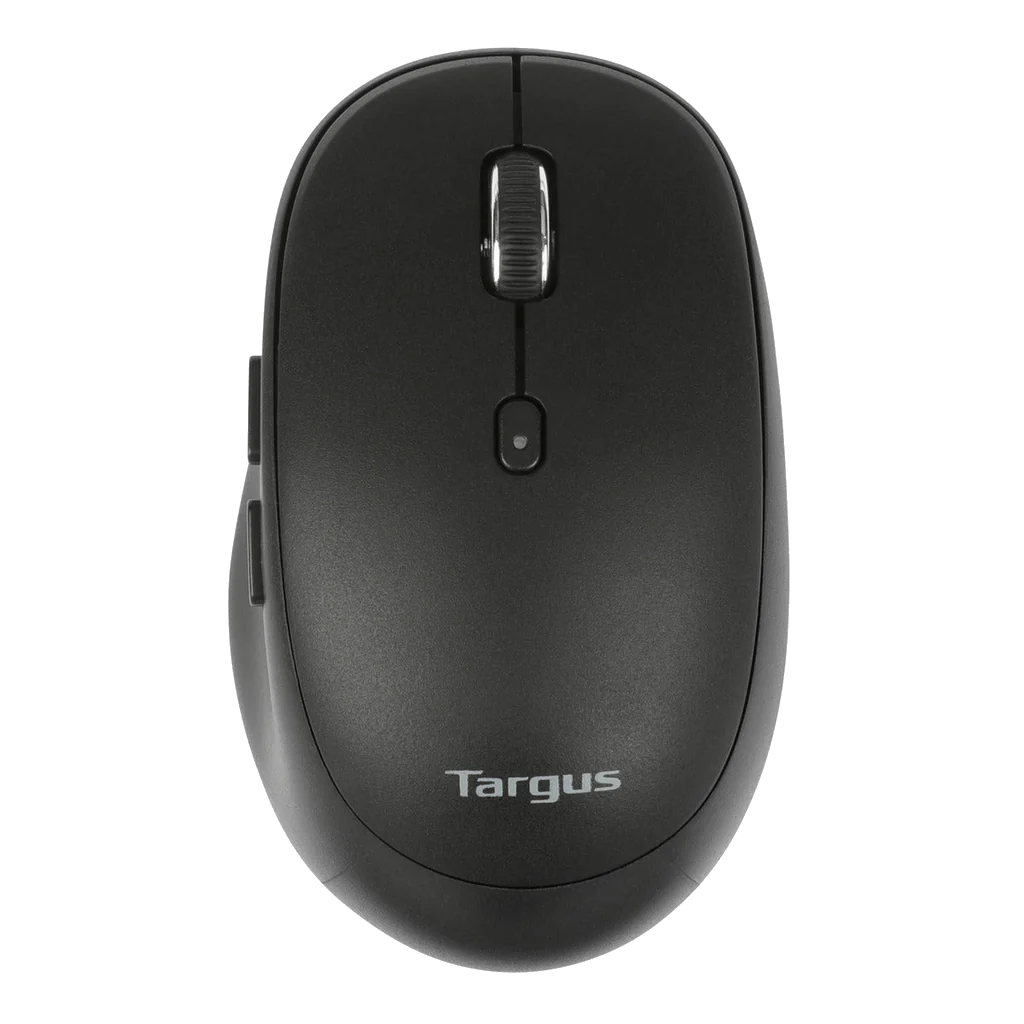 MOUSE TARGUS INALAMBRICO AMB582GL