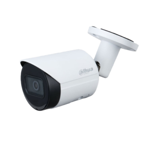 CAMARA IP BALA METALICA 4MP 20FPS 2.8MM IP67 IR30M IPC-HFW2441SP-S