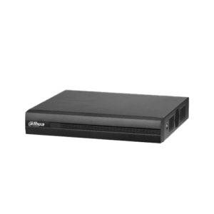 XVR 4CH + 1CH IP GRABACION HASTA 5M-N 1 HDMI 1 E/S RCA/1 SATA/ H265+ 1B04H-I-V2