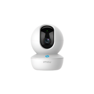CAMARA IMOU IPC-GK2CN- RANGER RC 4MP