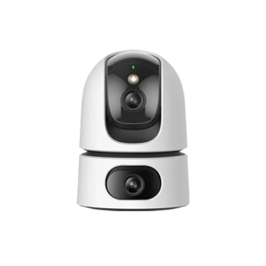 CAMARA IMOU IPC-S2XN-6M0WED RANGER DUAL PT 6MP