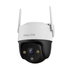 CAMARA IMOU IPC-K7CN-5H1WE CRUISER SE 5MP 3.6MM