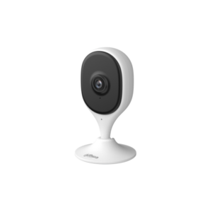 CAMARA WIFI 6 DAHUA DH-IPC-C3AP-0280B 3MP (2K)