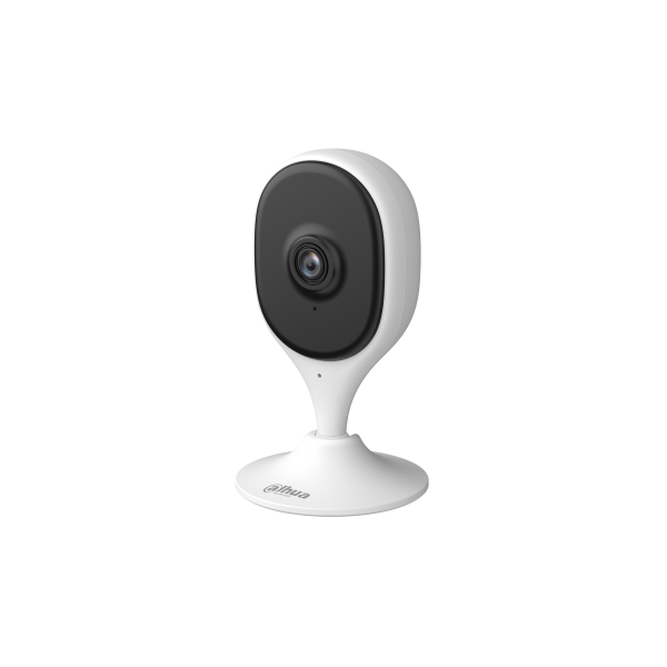 CAMARA WIFI 6 DAHUA DH-IPC-C3AP-0280B 3MP (2K)