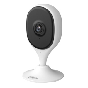 CAMARA WIFI 6 DAHUA DH-IPC-C5AP-0280B 5MP