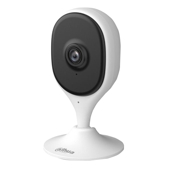 CAMARA WIFI 6 DAHUA DH-IPC-C5AP-0280B 5MP