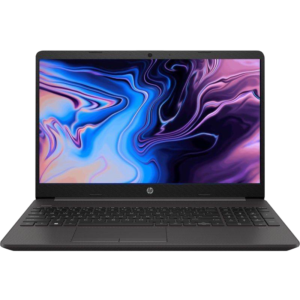 PORTATIL HP 240 G9 CELERON N4500/8GB/256SSD/14 GRIS