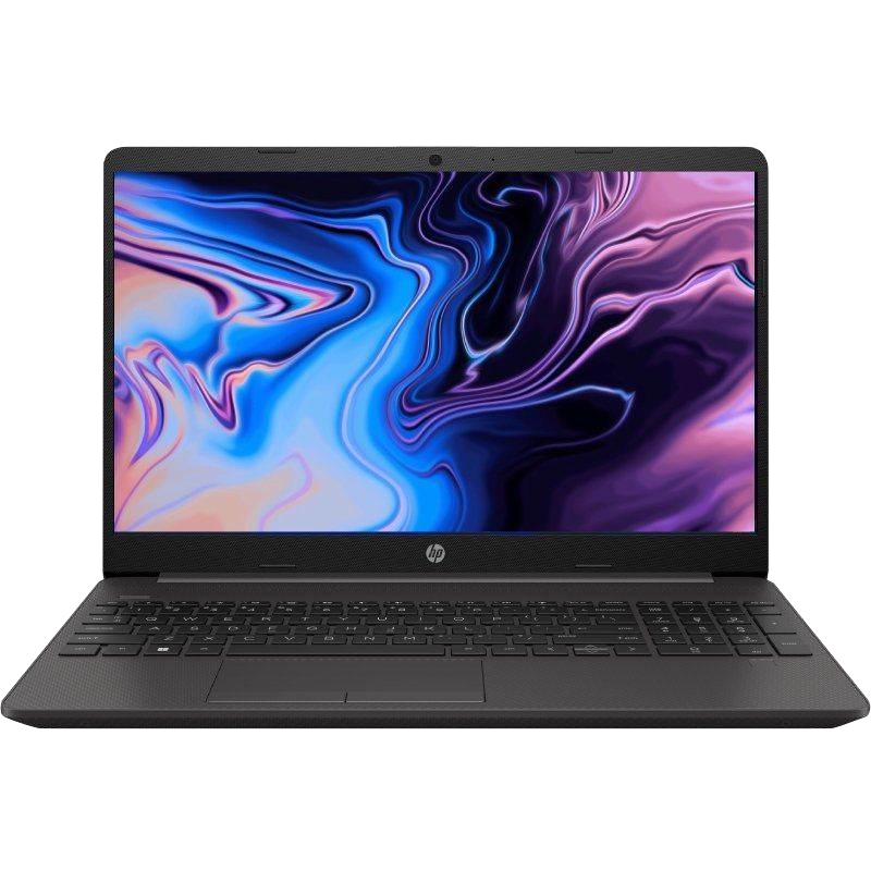 PORTATIL HP 240 G9 CELERON N4500/8GB/256SSD/14 GRIS