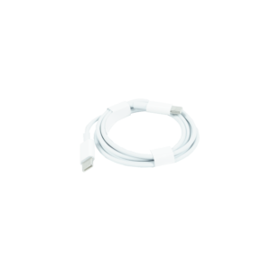 CABLE TIPO C A TIPO C CELULAR 20W