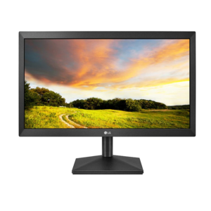 TORRE ACRILICO  RGB CORE I5-12400 RAM 8GB DDR4 M.2 256GB
