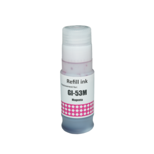 TINTA NEOTEK C GI53 ANTIDERRAME (MAGENTA) 70ML