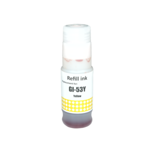 TINTA NEOTEK C GI53 ANTIDERRAME (AMARILLO) 70ML
