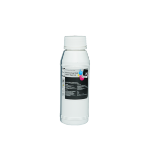 TINTA NEOTEK  U4 UNIVERSAL (NEGRO) 250ML