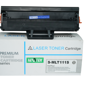 TONER NEOTEK MLT-D111S VERSION 3